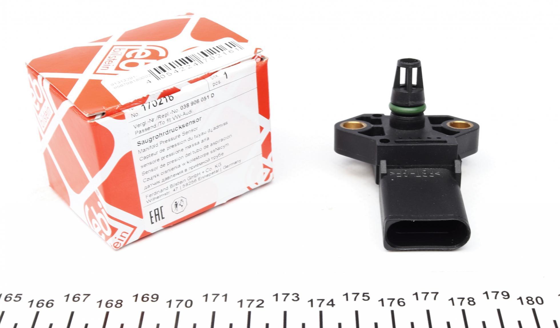 170216 FEBI BILSTEIN